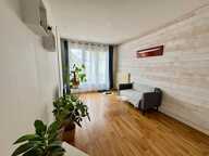 T2 en rez-de-jardin avec terrasse de 21 m²  Fort potentiel Airbnb — photo 3