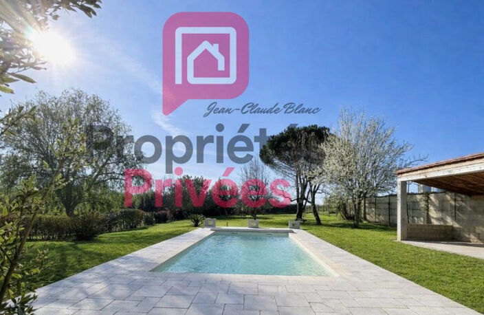 A 15 mn de Blaye - Au calme belle Girondine de village en pierre rénovée - 1970m2 habitables -7P- 4 Chambres -  1920 m2 de Terrain - Piscine -Parc Arboré — photo 3