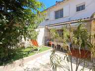 Maison Martigues 5 pièce(s) 105 m2 Avec STUDIO, Jardin ET TERRASSE — photo 3