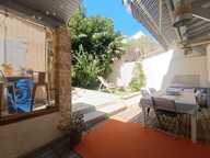 Maison Martigues 5 pièce(s) 105 m2 Avec STUDIO, Jardin ET TERRASSE — photo 4