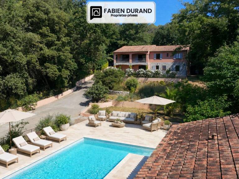 VILLA Familiale de 204 m² pensée pour votre bien être — photo 1