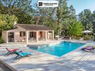 VILLA Familiale de 204 m² pensée pour votre bien être — photo 2