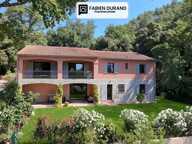VILLA Familiale de 204 m² pensée pour votre bien être — photo 4