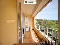 Appartement T4 91,73 m2  Garage Ascenseur à Draguignan — photo 3