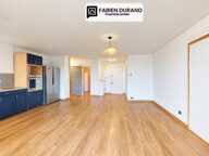 Appartement T4 91,73 m2  Garage Ascenseur à Draguignan — photo 3