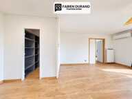 Appartement T4 91,73 m2  Garage Ascenseur à Draguignan — photo 4