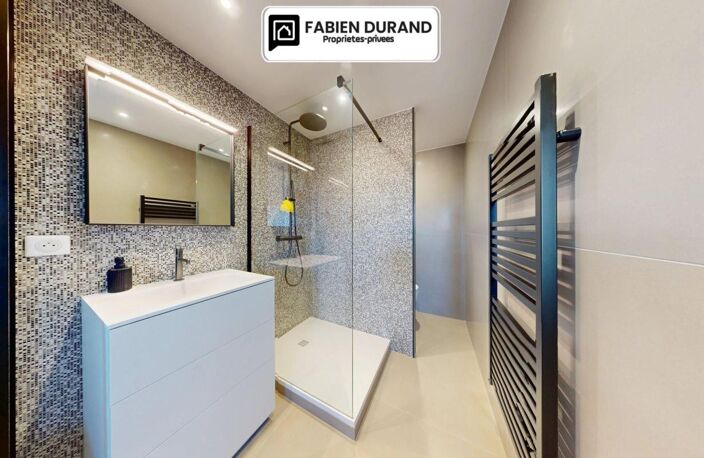 Appartement Unique à Frejus  Plage 3 pièce(s) 70 m2 avec Garage Cave Parking — photo 5