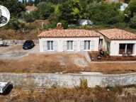 Villa Villecroze 5 pièce(s) 115.90 m2 — photo 2