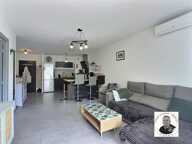 Bel APPARTEMENT de Type 2 + Garage — photo 2