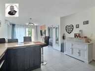 Bel APPARTEMENT de Type 2 + Garage — photo 3