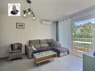 Bel APPARTEMENT de Type 2 + Garage — photo 4