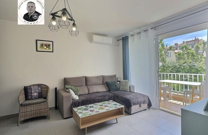Bel APPARTEMENT de Type 2 + Garage — photo 4