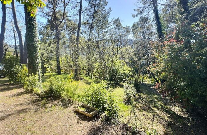 Maison Familiale à la campagne 7 pièces (142 m²) — photo 2