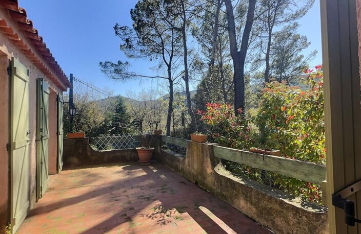 Maison Familiale à la campagne 7 pièces (142 m²) — photo 3