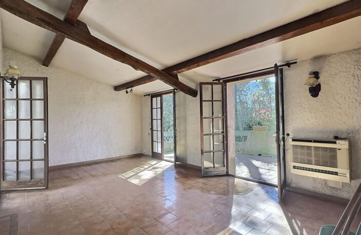 Maison Familiale à la campagne 7 pièces (142 m²) — photo 5