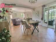 Villa Lorgues 6 pièces 162 m2 — photo 3