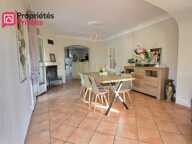 Villa Lorgues 6 pièces 162 m2 — photo 4