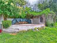 Maison bourgeoise Divatte Sur Loire 7 pièces 234 m2 — photo 2