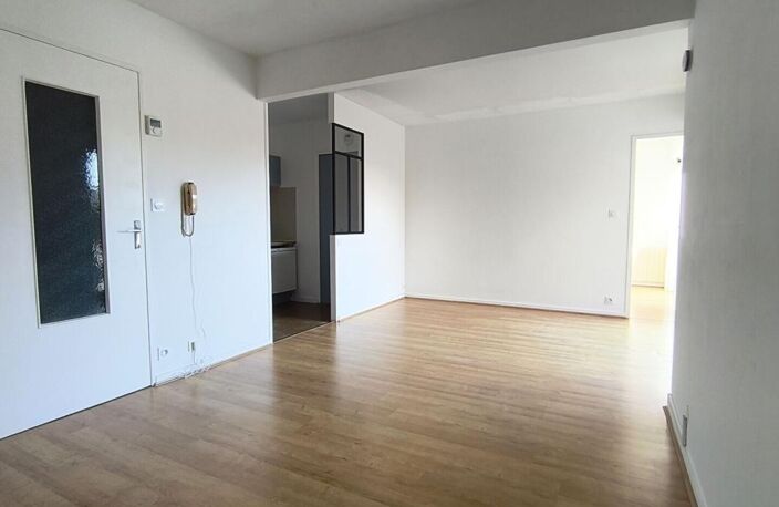 Appartement - 2 pieces - 43 m2 — photo 3