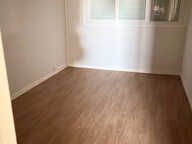 Leasing Appartement 3  pièces 65 m² Le Blanc — photo 2