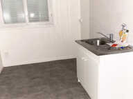 Leasing Appartement 3  pièces 65 m² Le Blanc — photo 3