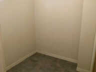Leasing Appartement 3  pièces 65 m² Le Blanc — photo 4