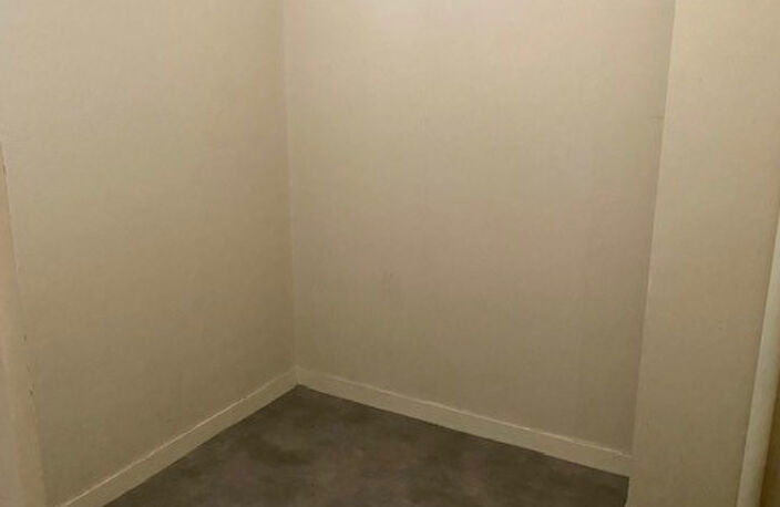 Leasing Appartement 3  pièces 65 m² Le Blanc — photo 4