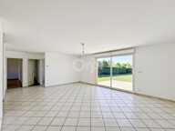   Maison de plain-pied lumineuse avec terrain de 1 300 m² – La Croisille — photo 3