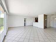   Maison de plain-pied lumineuse avec terrain de 1 300 m² – La Croisille — photo 4