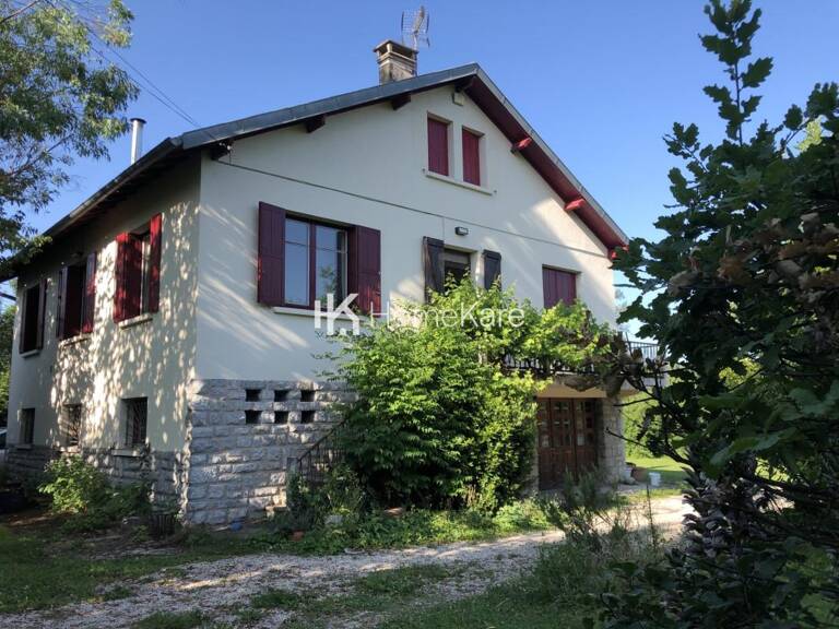 NOUVEAU — photo 1