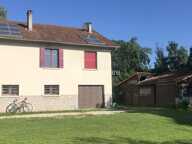NOUVEAU — photo 4