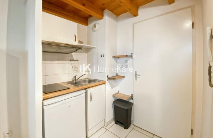 T2 BIS SAINT-AGNE — photo 3