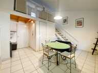 T2 BIS SAINT-AGNE — photo 2