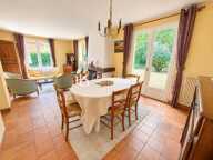 DU CALME ET DE BEAUX VOLUMES POUR VOTRE FAMILLE — photo 2