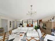 Villa avec dépendances et piscine — photo 2
