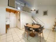 T2 BIS SAINT-AGNE — photo 2