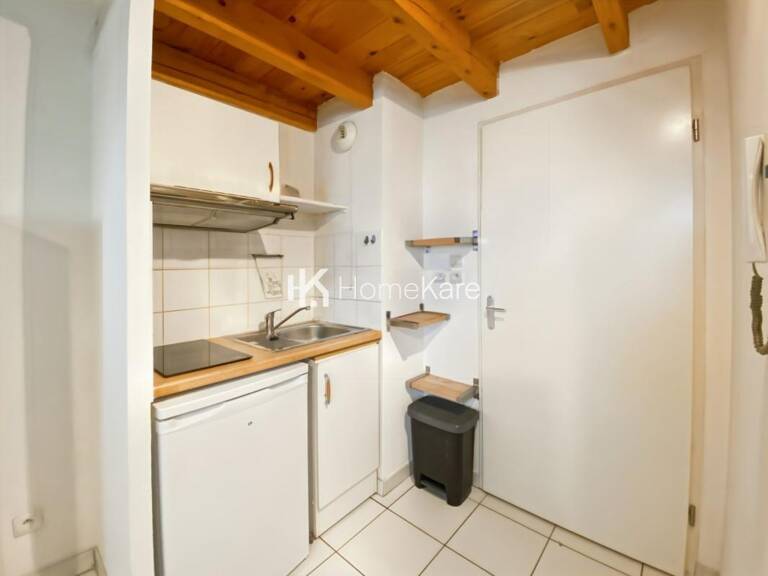 T2 BIS SAINT-AGNE — photo 1