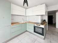 CHARMANT T2 LUMINEUX ET SANS TRAVAUX — photo 3