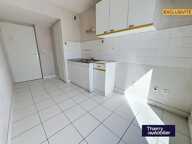 T3 traversant avec garage — photo 4