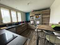 MAISON 180m2 avec jardin au calme — photo 2