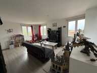 MAISON 180m2 avec jardin au calme — photo 3