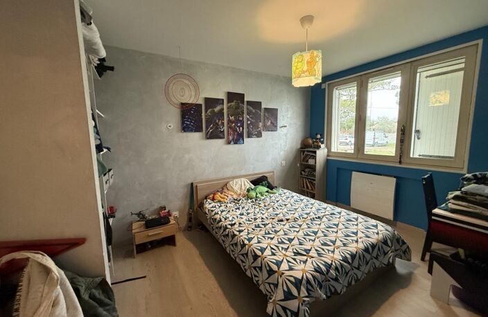 MAISON 180m2 avec jardin au calme — photo 4