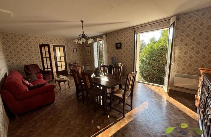 HAUTE VIENNE — photo 3