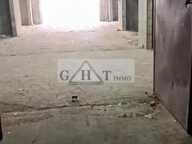 Local d'activité à vendre de 450 m² à SANNOIS — photo 2