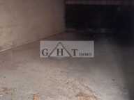 Local d'activité à vendre de 450 m² à SANNOIS — photo 3