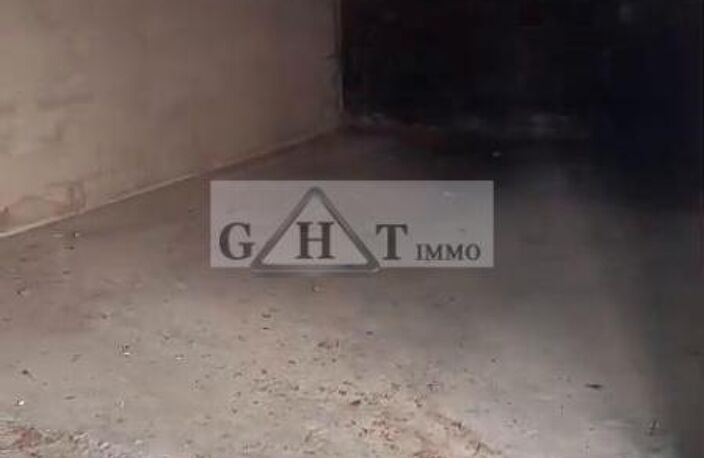 Local d'activité à vendre de 450 m² à SANNOIS — photo 3