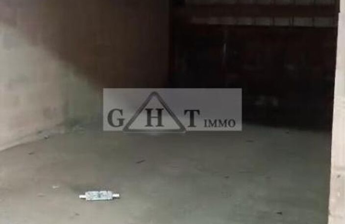Local d'activité à vendre de 450 m² à SANNOIS — photo 4