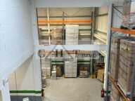 ENTREPOT BUREAUX 1520M2 A VENDRE CHENNEVIERES SUR MARNE — photo 2