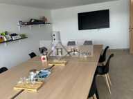 ENTREPOT BUREAUX 1520M2 A VENDRE CHENNEVIERES SUR MARNE — photo 3