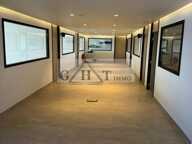 ENTREPOT BUREAUX 1520M2 A VENDRE CHENNEVIERES SUR MARNE — photo 4